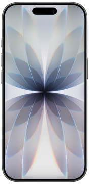 iPhone 17 256GB + 100GB date