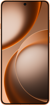 OPPO Find X9 Ultra + accesorii în valoare de £440