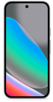 Google Pixel 10 — ofertă de la £14.99/lună