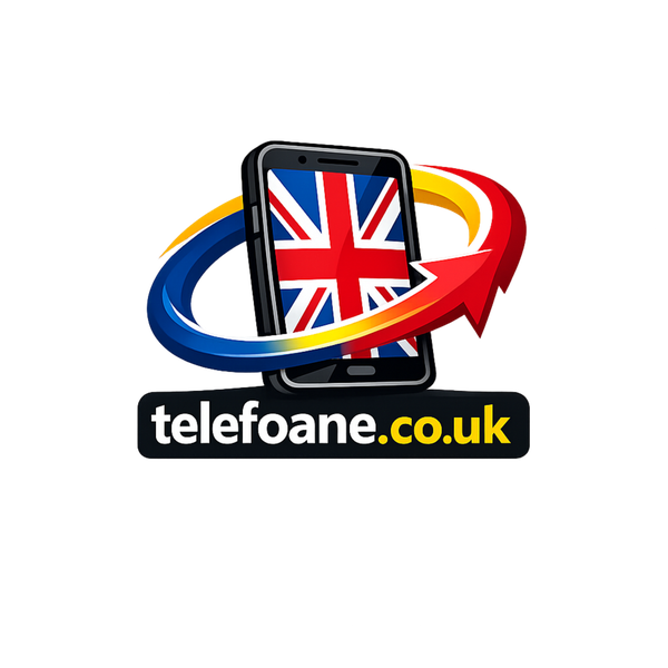 telefoane.co.uk
